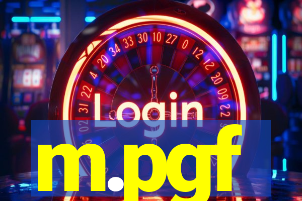 m.pgf-nmu2nd.com fortune ox